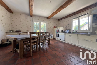 achat maison bouttencourt 80220