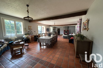 achat maison bouttencourt 80220