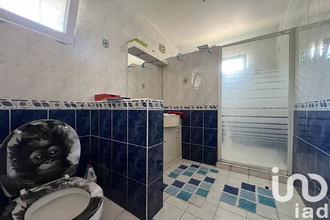 achat maison bouttencourt 80220