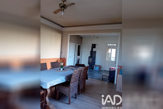 achat maison bouttencourt 80220