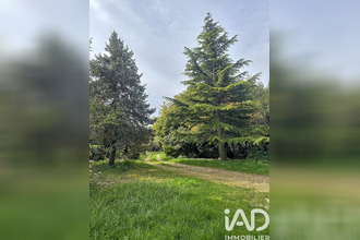 achat maison bouttencourt 80220