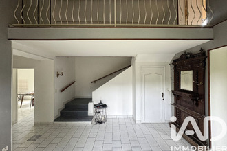 achat maison bouttencourt 80220