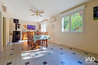 achat maison bouttencourt 80220