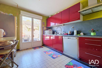 achat maison bouttencourt 80220