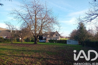 achat maison bouttencourt 80220