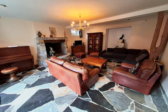 achat maison boutx 31440