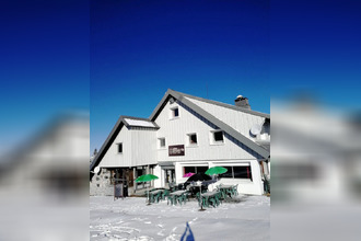 achat maison boutx 31440