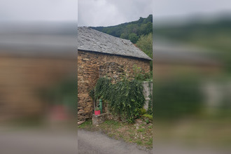 achat maison boutx 31440