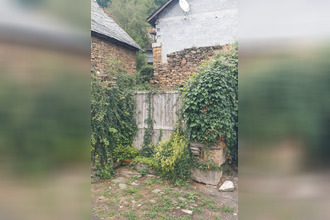 achat maison boutx 31440