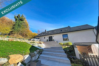 achat maison boutx 31440