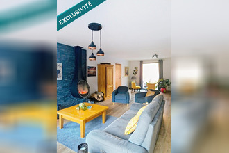 achat maison boutx 31440