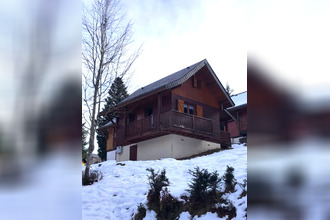 achat maison boutx 31440