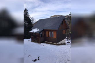 achat maison boutx 31440