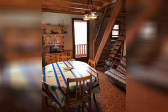 achat maison boutx 31440