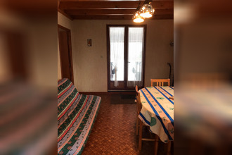 achat maison boutx 31440