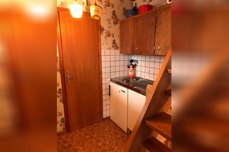 achat maison boutx 31440