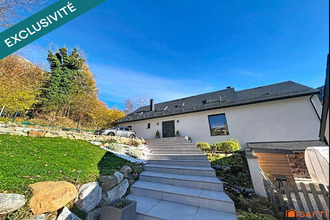 achat maison boutx 31440