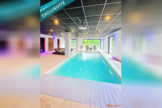 achat maison boutx 31440