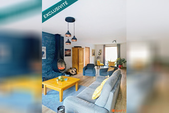 achat maison boutx 31440