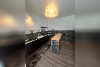 achat maison boutx 31440