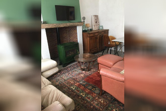 achat maison bouvaincourt-sur-bresle 80220