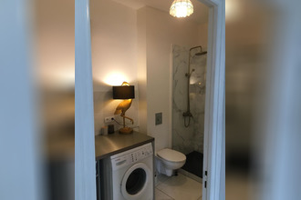 achat maison bouvaincourt-sur-bresle 80220