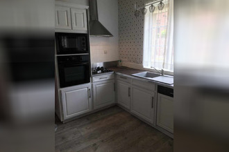 achat maison bouvaincourt-sur-bresle 80220