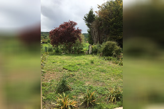 achat maison bouvaincourt-sur-bresle 80220