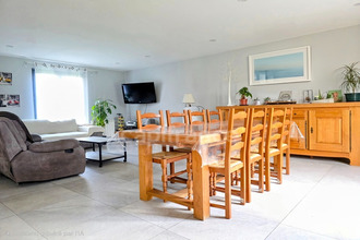 achat maison bouvaincourt-sur-bresle 80220