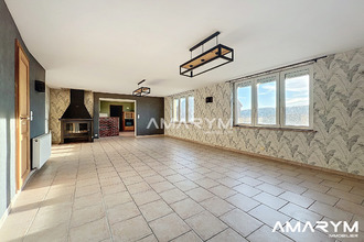 achat maison bouvaincourt-sur-bresle 80220