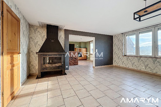 achat maison bouvaincourt-sur-bresle 80220