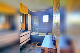 achat maison bouvaincourt-sur-bresle 80220