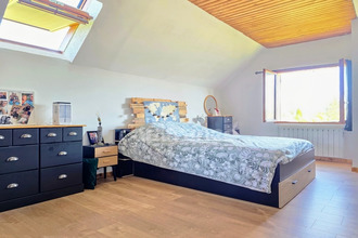 achat maison bouvaincourt-sur-bresle 80220