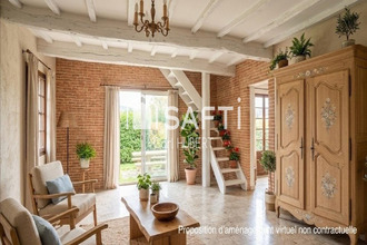 achat maison bouvaincourt-sur-bresle 80220