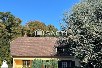 achat maison bouvaincourt-sur-bresle 80220