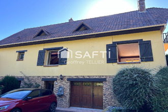 achat maison bouvaincourt-sur-bresle 80220