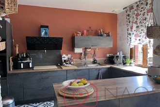achat maison bouvaincourt-sur-bresle 80220