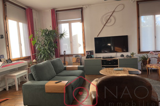 achat maison bouvaincourt-sur-bresle 80220