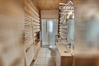 achat maison bouvante 26190