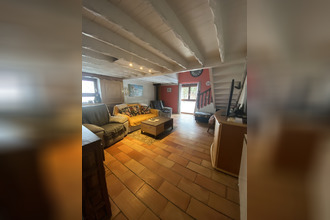 achat maison bouvante 26190