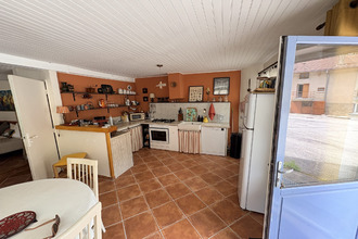 achat maison bouvante 26190