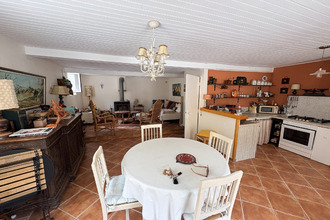 achat maison bouvante 26190