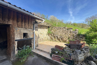 achat maison bouvante 26190