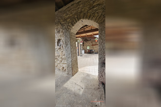 achat maison bouvante 26190