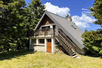 achat maison bouvante 26190