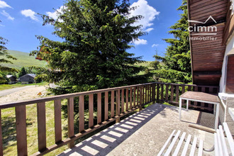 achat maison bouvante 26190