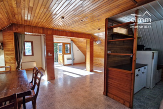 achat maison bouvante 26190