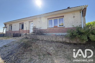 achat maison bouvelinghem 62380