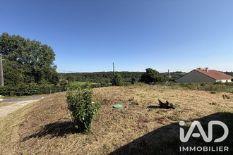achat maison bouvelinghem 62380