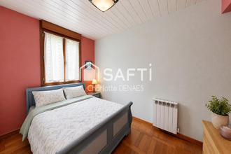 achat maison bouvelinghem 62380